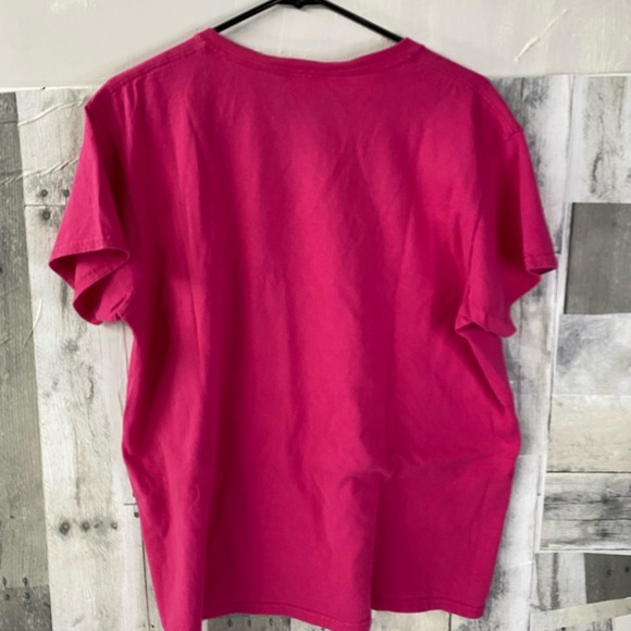 90s The Flintstones “Wilma” T-Shirt - Size XL Vintage - Picture 2 of 5